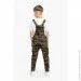 Pitiki Kids   370-1 104   (2000989802716D)