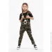 Pitiki Kids   370-1 104   (2000989802716D)