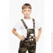 Pitiki Kids   370-1 104   (2000989802716D)