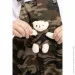 Pitiki Kids   370-1 104   (2000989802716D)