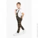 Pitiki Kids   370-1 104   (2000989802716D)
