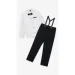 Pitiki Kids  +    4018 122   shop (2000999217821)