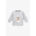 Pitiki Kids  +    4559 74   (2000990805058D)(NY)