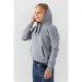 Pitiki Kids      505 140   (2000990805157W)