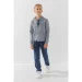 Pitiki Kids      505 140   (2000990805157W)