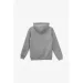 Pitiki Kids      505 140   (2000990805157W)