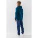 Pitiki Kids      505 140   (2000990805232W)
