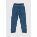 Pitiki Kids    9343-1 98   (2000990126627W)