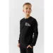 Pitiki Kids      9756 164   (2000990847416W)