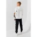   Pitiki Kids      9781 158  - (2000990788030W)