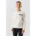 Pitiki Kids      9795 164   (2000990847515W)
