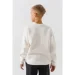 Pitiki Kids      9795 164   (2000990847515W)