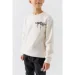 Pitiki Kids      9795 164   (2000990847515W)