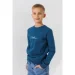 Pitiki Kids      9796 158   (2000990847553W)