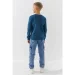 Pitiki Kids      9796 164   (2000990847560W)