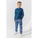 Pitiki Kids      9796 176   (2000990847584W)