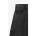 Pitiki Kids  Baggi   57034 146   shop (2000999196447)