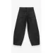 Pitiki Kids  Baggi   57034 170   shop (2000999196485)