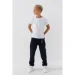 Pitiki Kids  Regular   500/3 176   (2000990731548D)