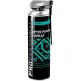  Piton PTFE Powder Spray 500  (4823112401987)