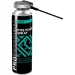  Piton PTFE Powder Spray 500  (4823112401987)
