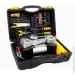 Pitstore   12V, 90 /, ,  ,       (N1290)