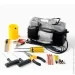 Pitstore   12V, 90 /, ,  ,       (N1290)