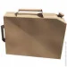  Pitstore 10240