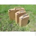  Pitstore 10240