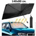   Pitstore  ,    80*140  (zont)