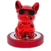 Pitstore    Bulldog    [] (br01)