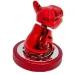  Pitstore    Bulldog    [] (br01)