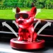  Pitstore    Bulldog    [] (br01)