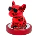  Pitstore    Bulldog    [] (br01)