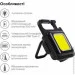  Pitstore ˳      Light COB LED (350 ) (cob-500)