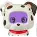   Pixel Petz  (540304)
