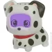   Pixel Petz  (540304)