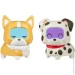  Pixel Petz  (540304)