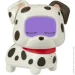   Pixel Petz  (540304)