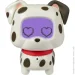   Pixel Petz  (540304)