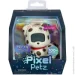   Pixel Petz  (540304)
