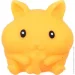 Pixie -    124-132  7   . CKS-10793
