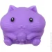Pixie -    124-132  7   . CKS-10793