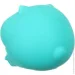 Pixie -    124-132  7   . CKS-10793