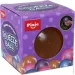 Pixie -   148  60   . CKS-10691