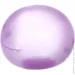 Pixie -   148  60   . CKS-10691
