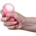 Pixie -   148  60   . CKS-10691