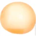 Pixie -   148  60   . CKS-10691