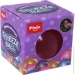 Pixie -   148  60   . CKS-10691