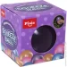 Pixie -   148  60   . CKS-10691